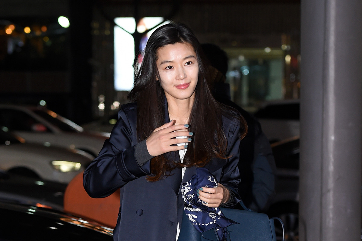 제목 없음-135454.jpg