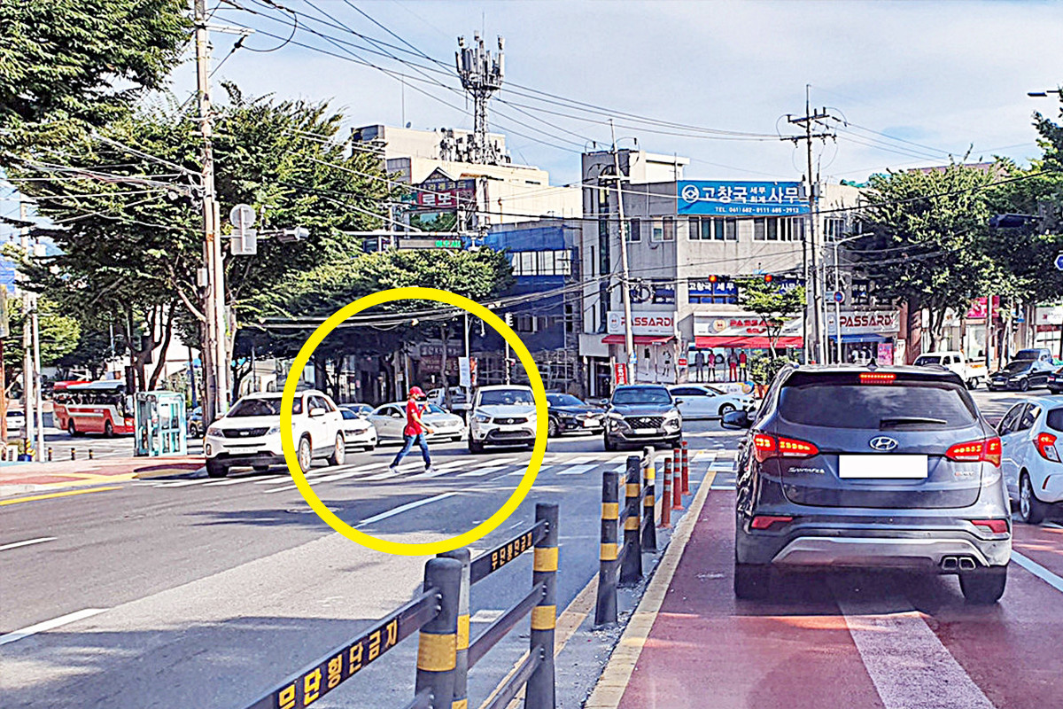 우회전 범칙금.jpg