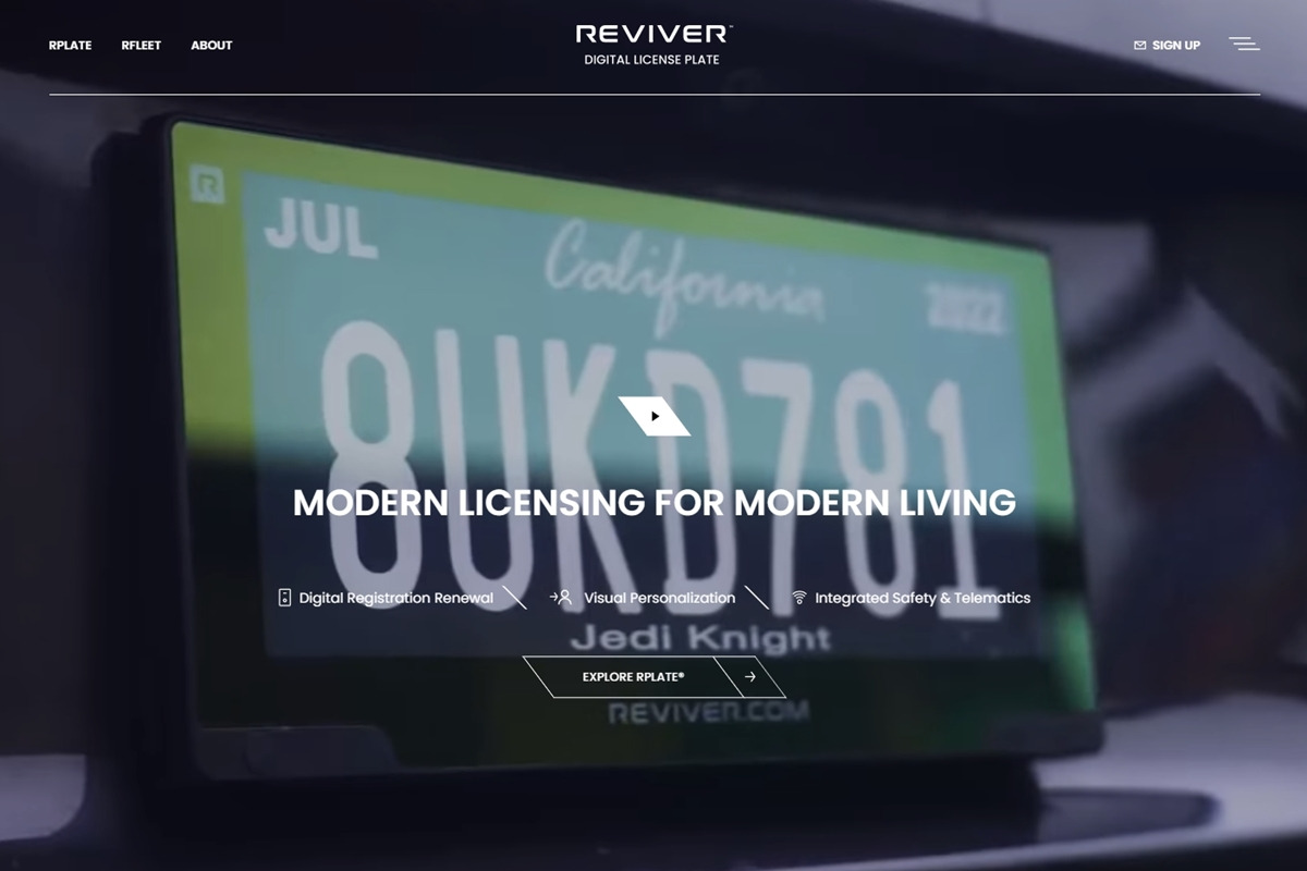 2_리바이버사 홈페이지.jpg