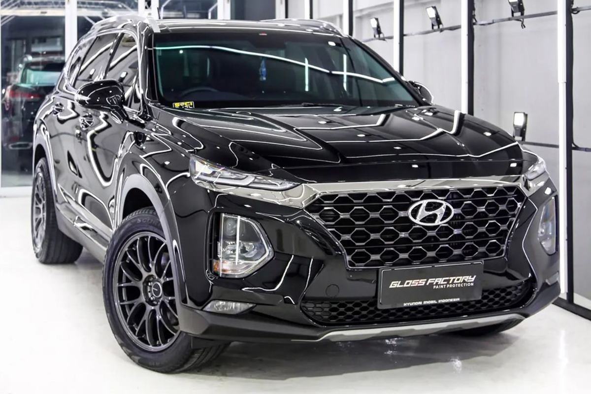 현대 싼타페.jpg