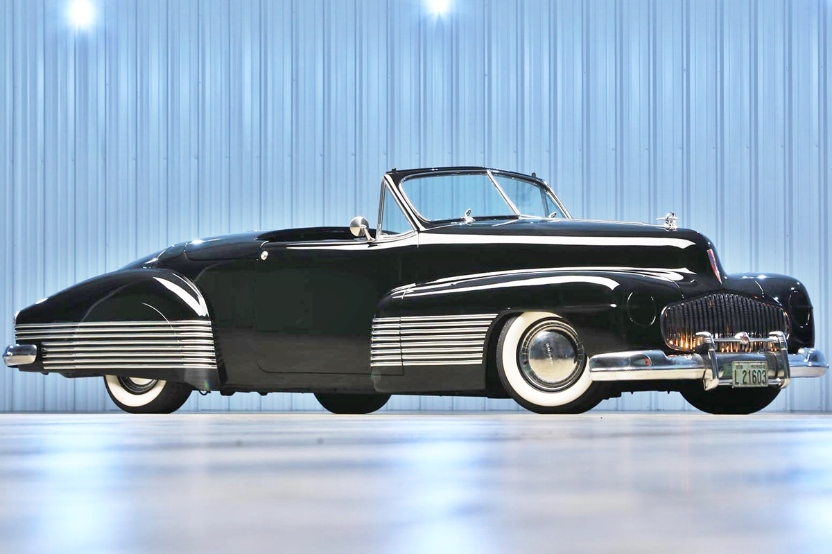 1_1938 뷰익 Y 잡 콘셉트카_AutoEvolution.jpg