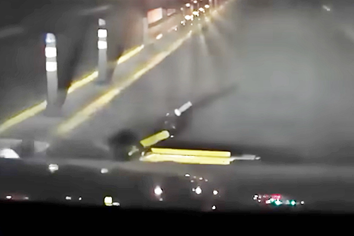 4_킥라니_유튜브 채널 '한문철 TV'.jpg