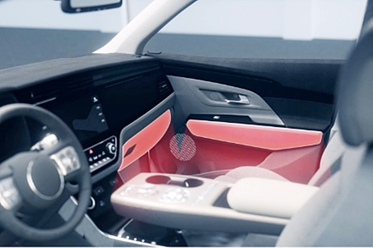 6_복사열 워머_현대자동차그룹.jpg