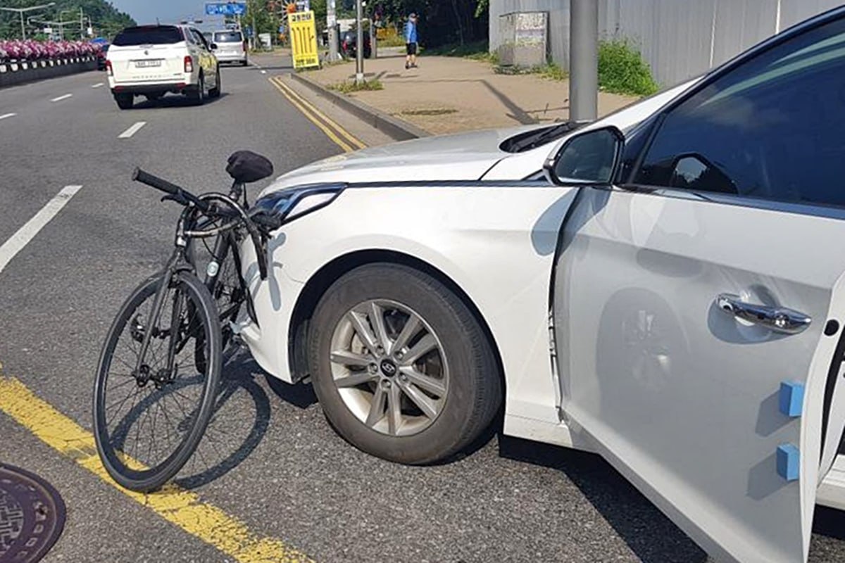 후방카메라 사진 6.jpg