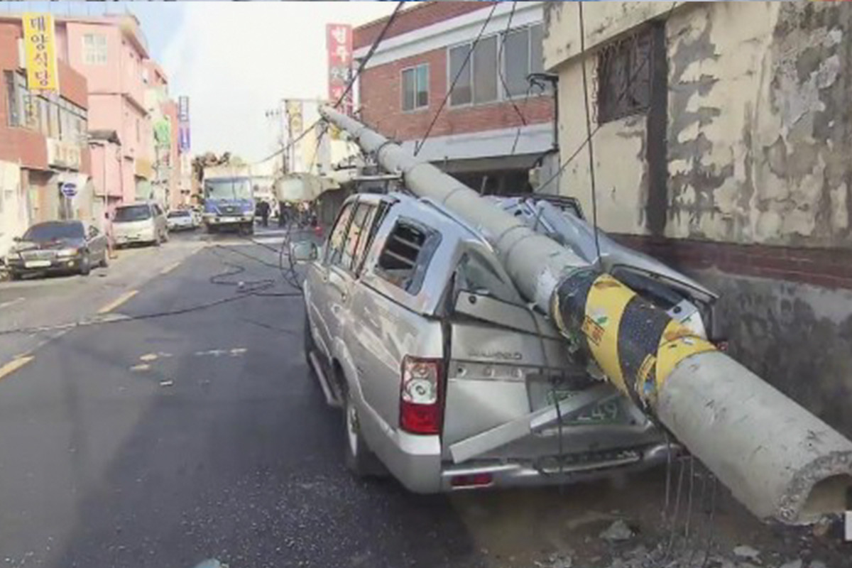 제목 없음-1 kbs2.jpg