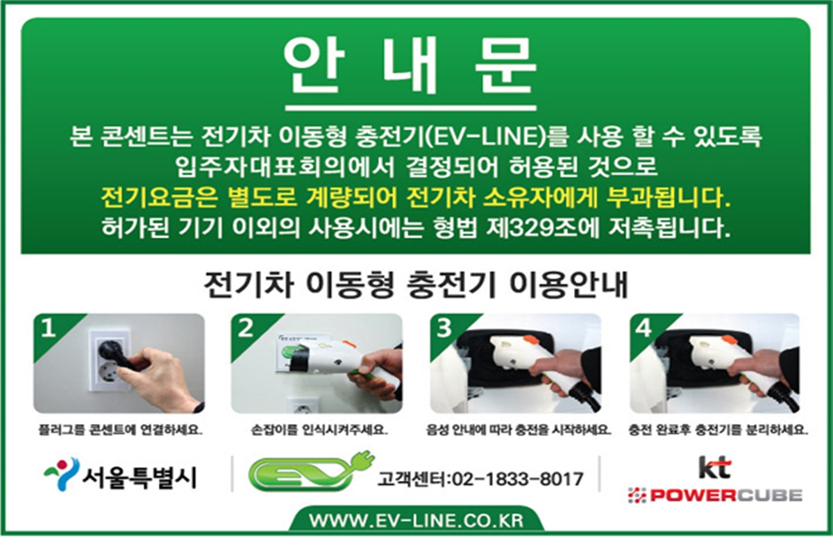 5. 이동형 충전기 안내문, EV-Line.jpg