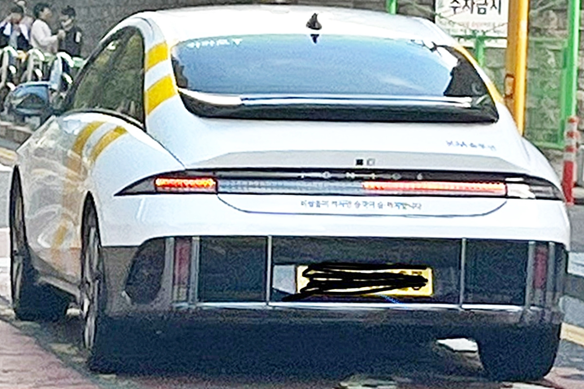 0_현대 아이오닉 6_네이버 남차카페 '슈우우욱'님.jpg