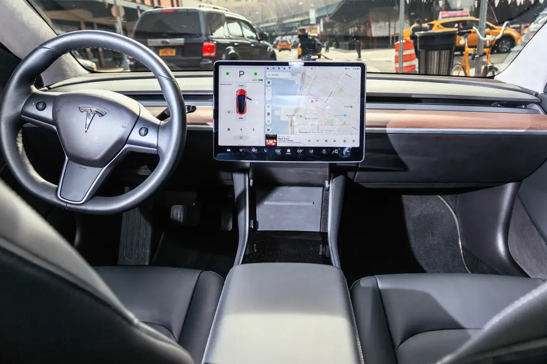 Teslar Business Insider 4.jpg