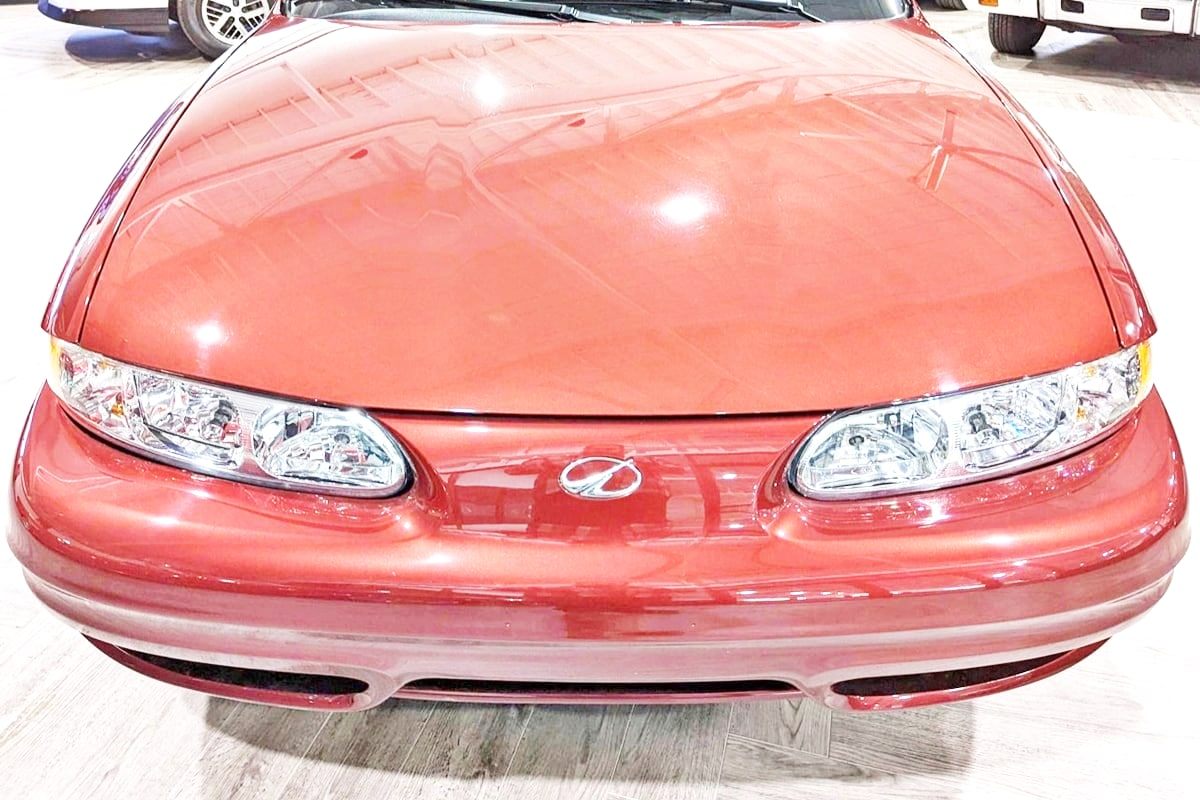 0_올즈모빌 알레로_GM Authority.jpg