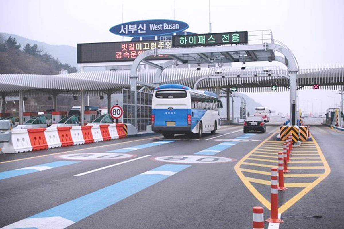 하이패스 속도위반 1.jpg