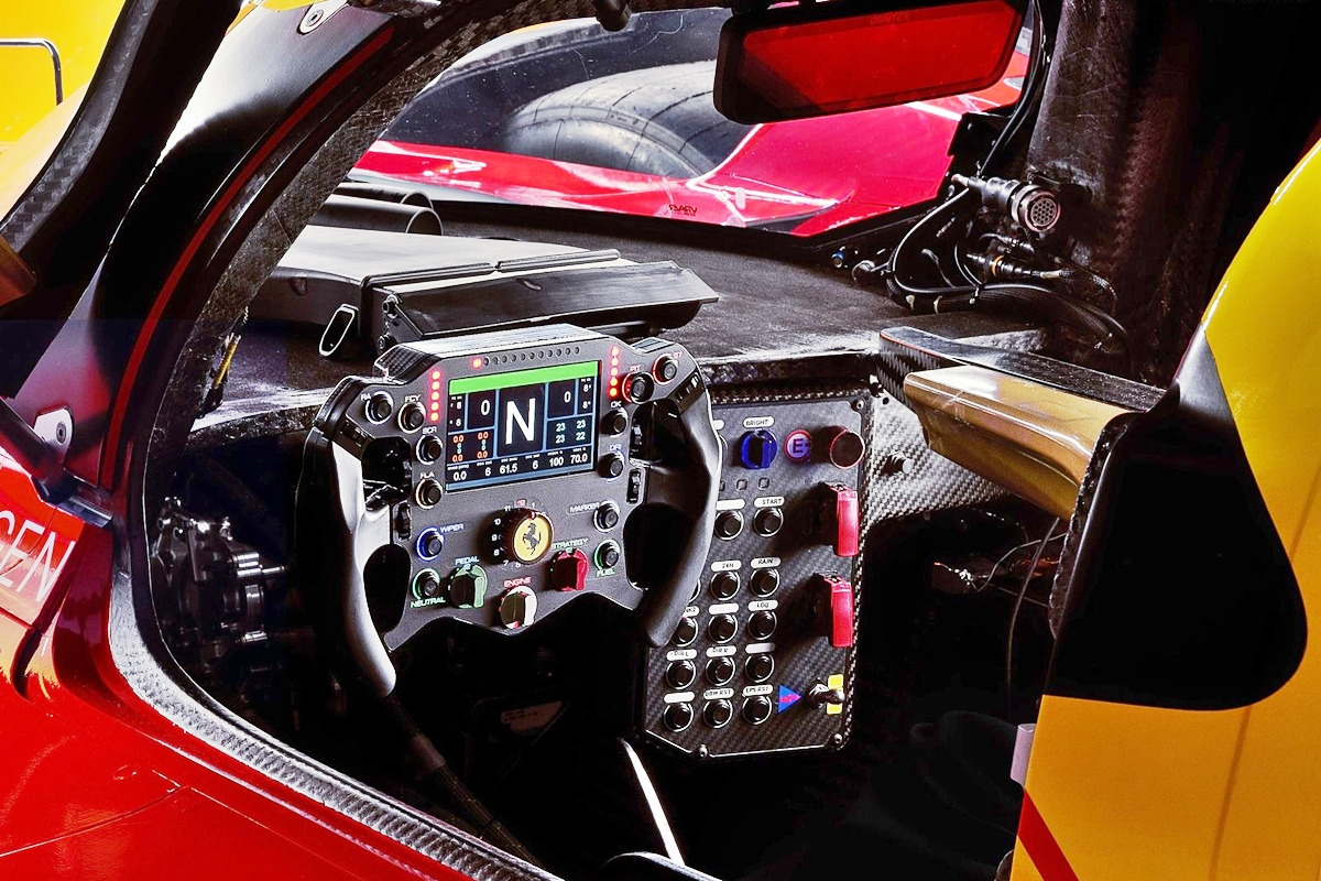 5_페라리 499P 인테리어_NetCarShow.jpg