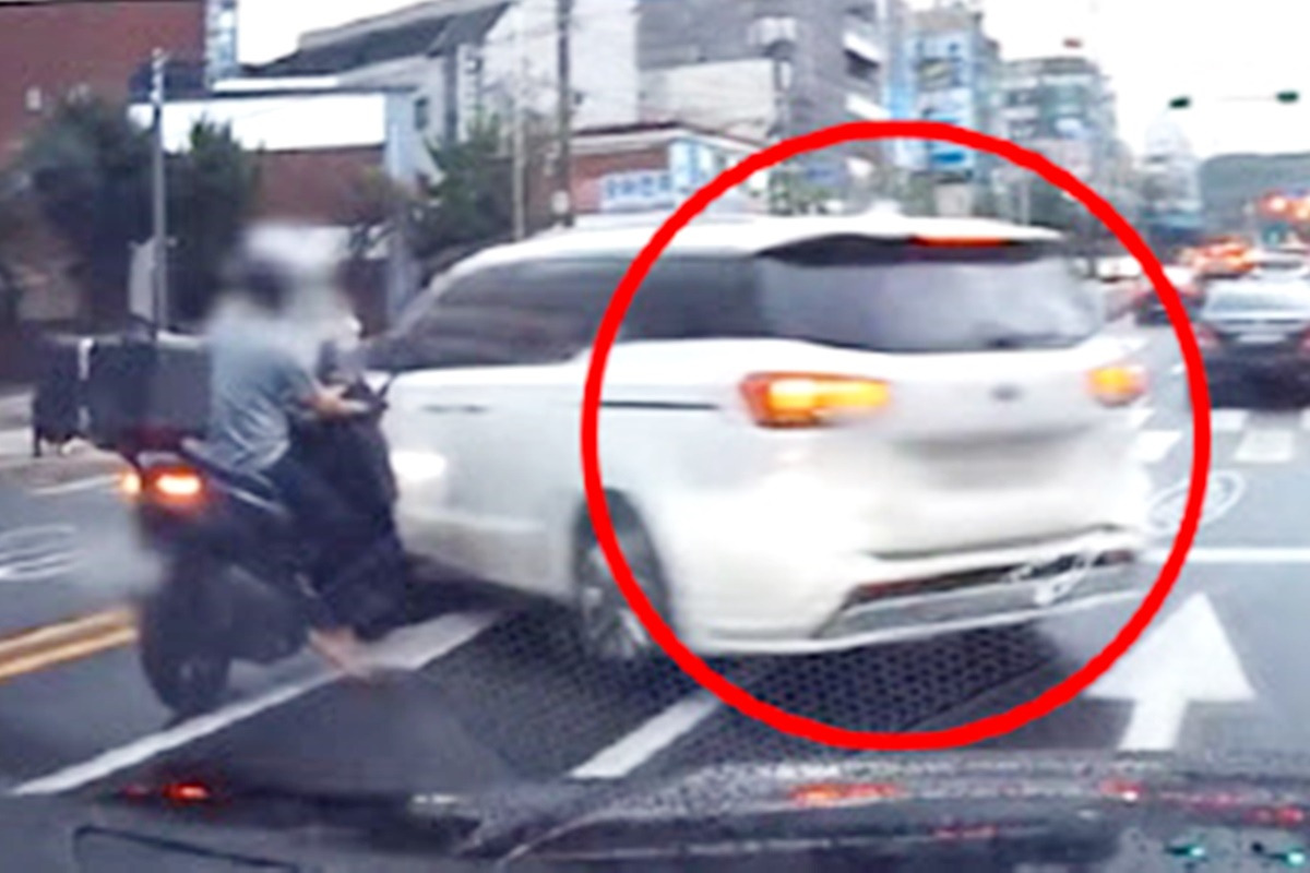 국대 뺑소니 컷.jpg