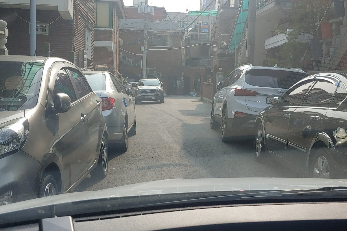 골목길_주행6.jpg