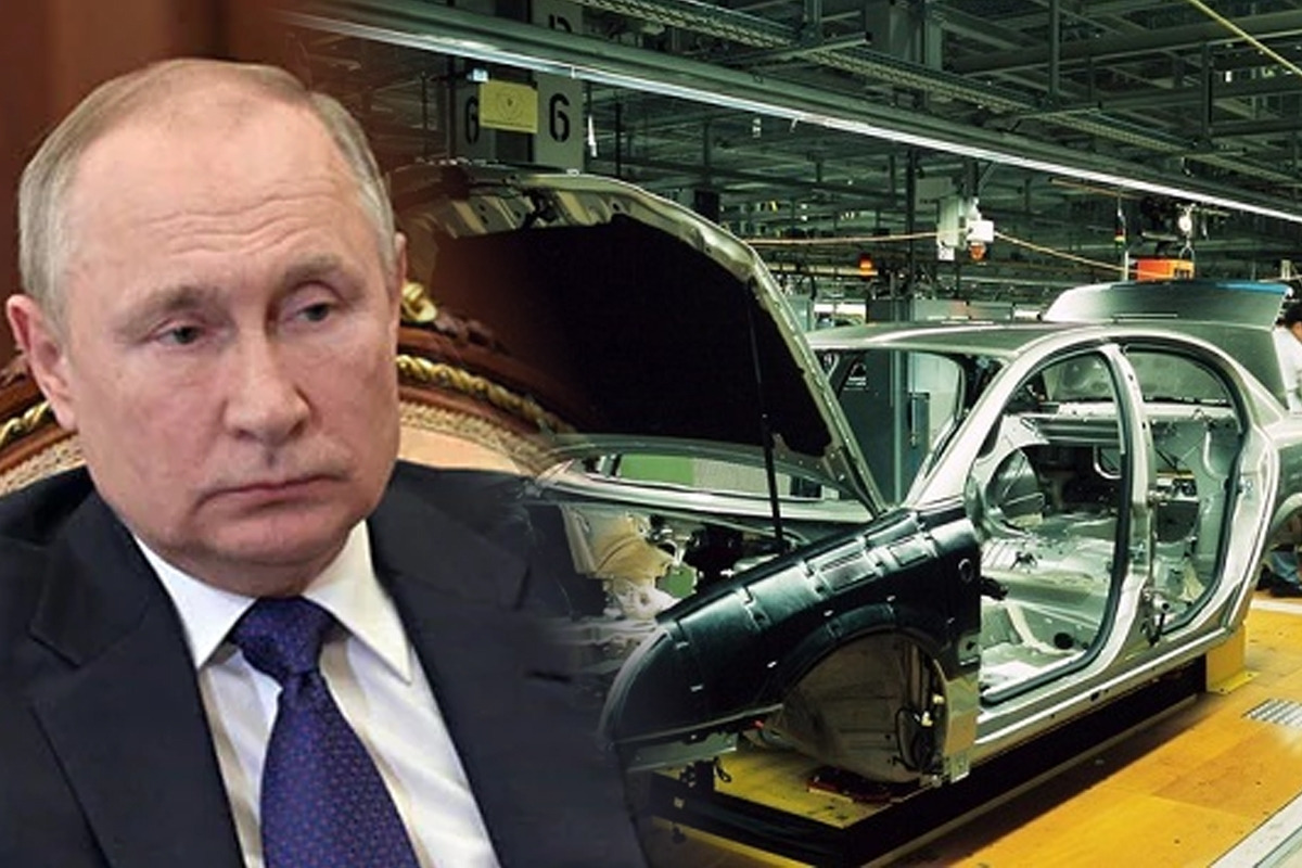푸틴 공장.jpg