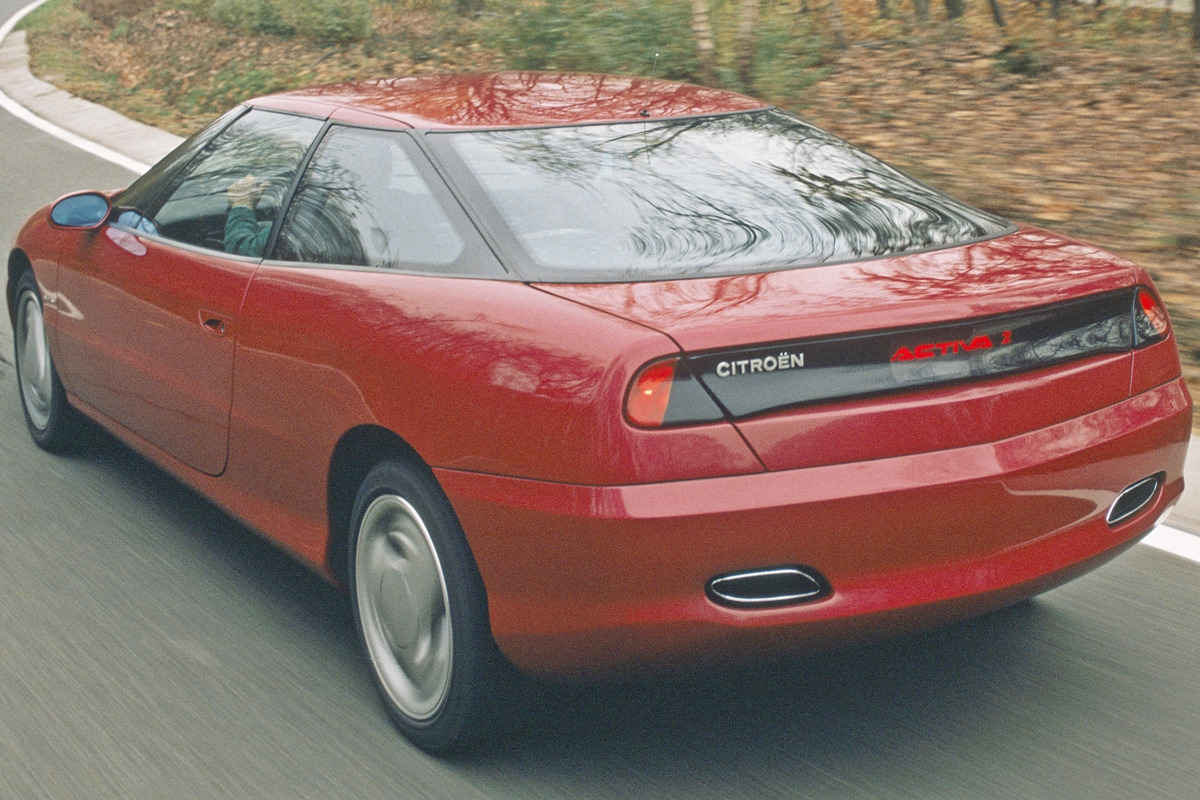 2_시트로엥 악티바 2_CarStyling.jpg