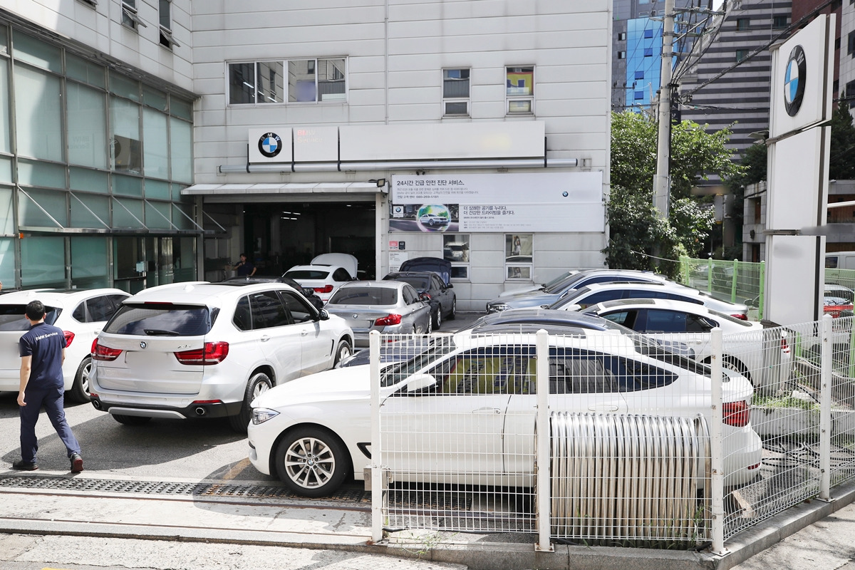 4_BMW 서비스센터(내용과 무관한 사진).jpg