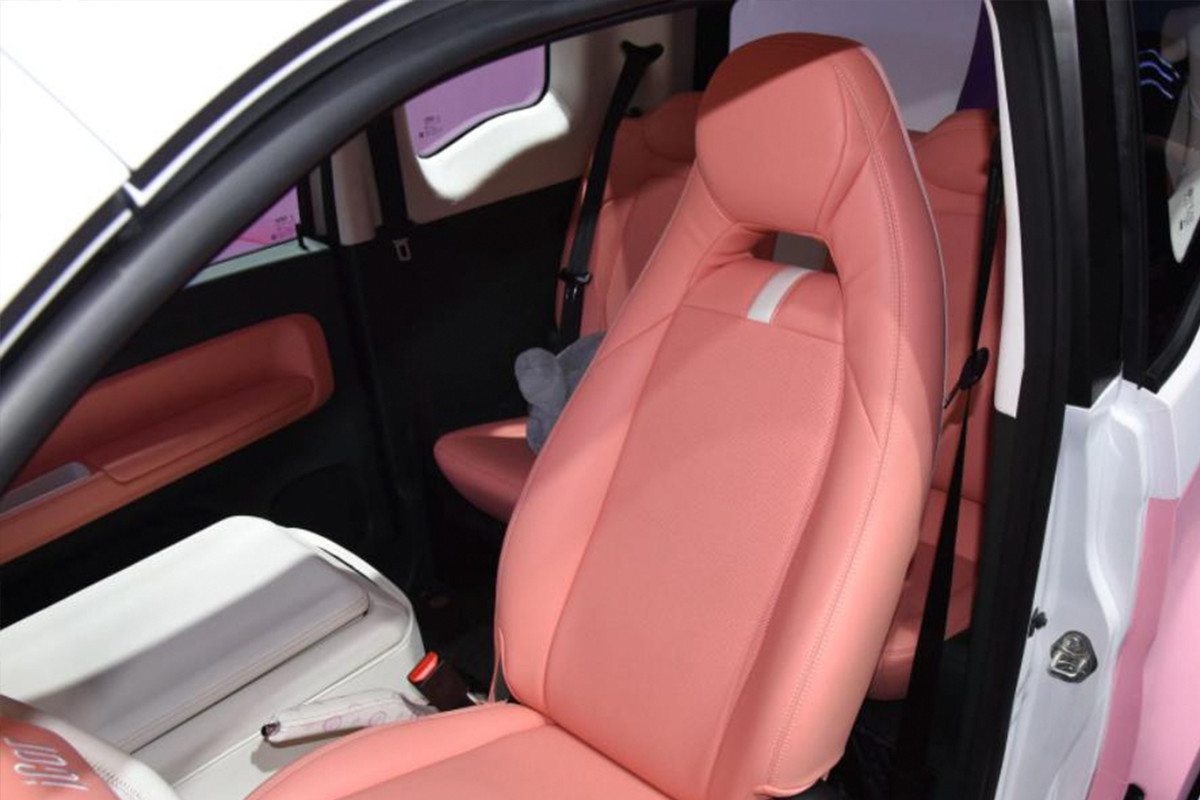 제목 없음-13423.jpg