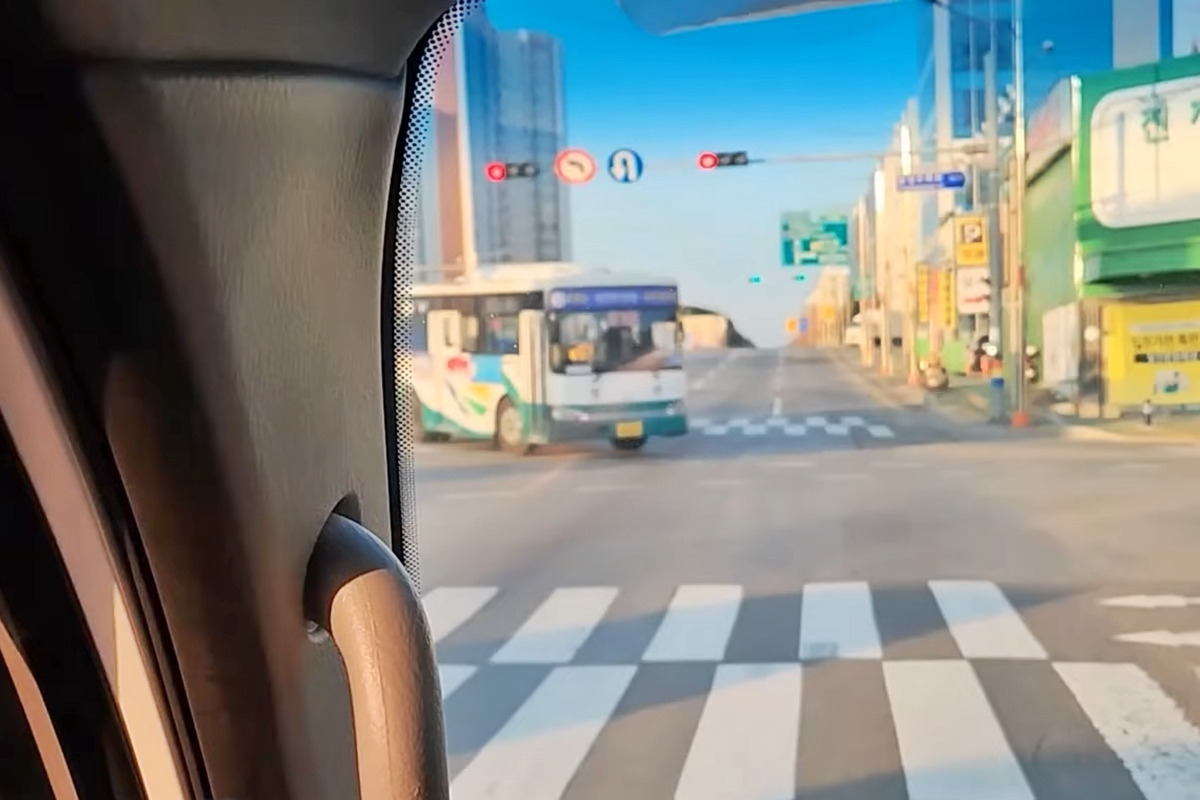 5_유튜브 채널 '한문철 TV'.jpg