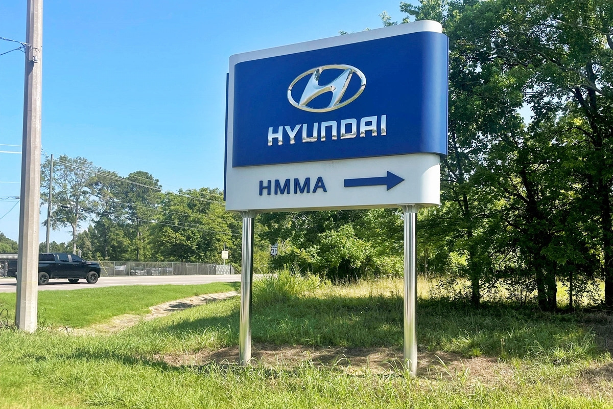 5_현대차 앨라배마 공장 입구_Hyundai Motor Group.jpg