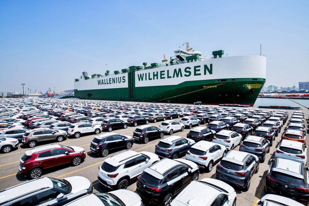 1_수출되는 한국지엠 차량_GM Authority.jpg