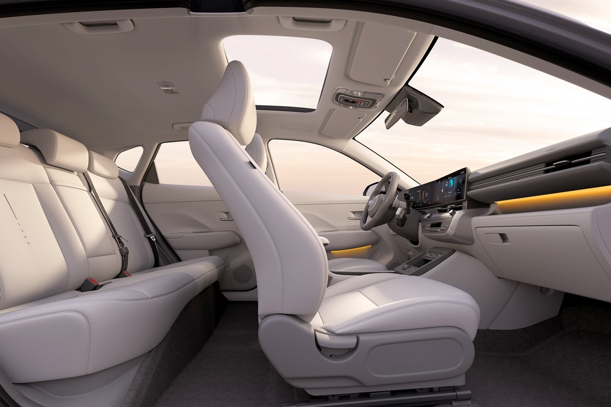 5_신형 코나 인테리어.jpg