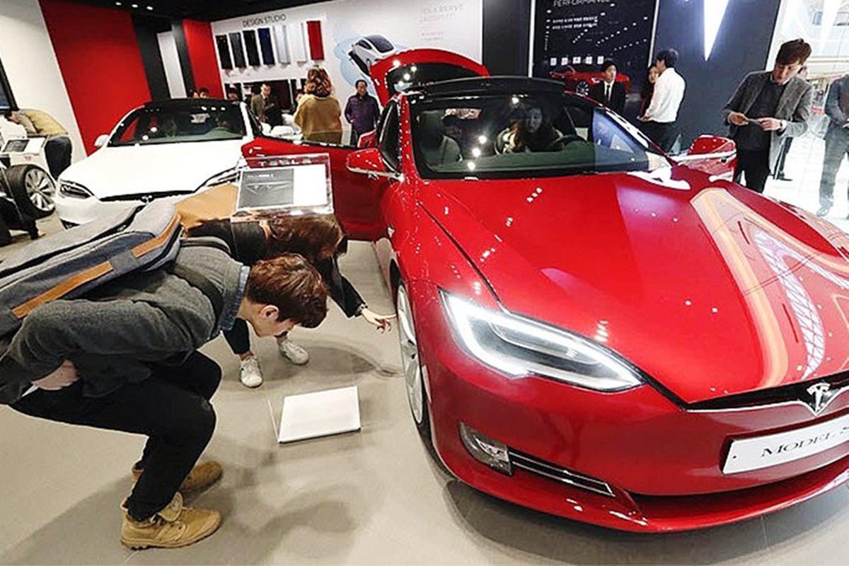 따져보고 사자.jpg