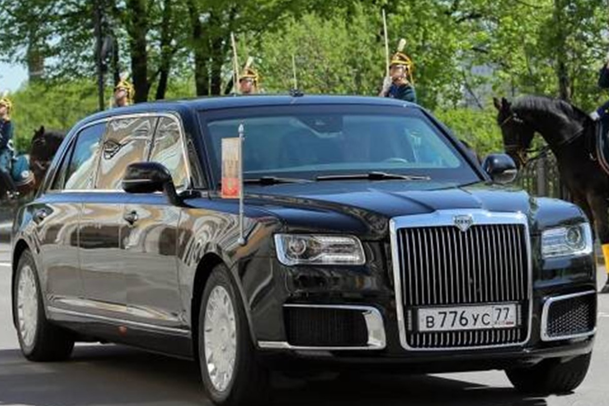 본4 취임식 뉴스1.jpg