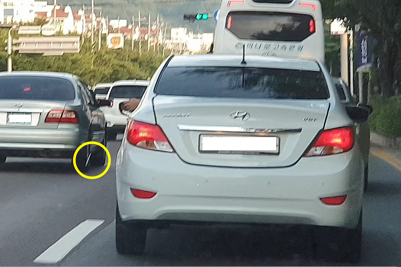 4 오마이뉴스.jpg