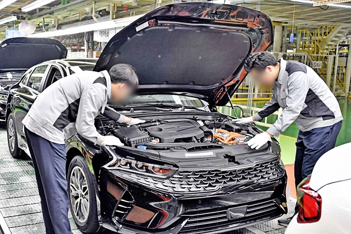 기아 노조 파업.jpg