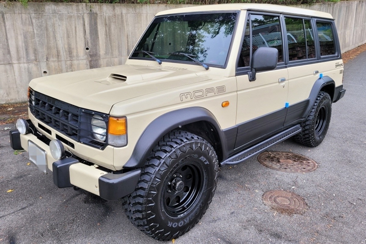 안보현 자동차 4.jpg