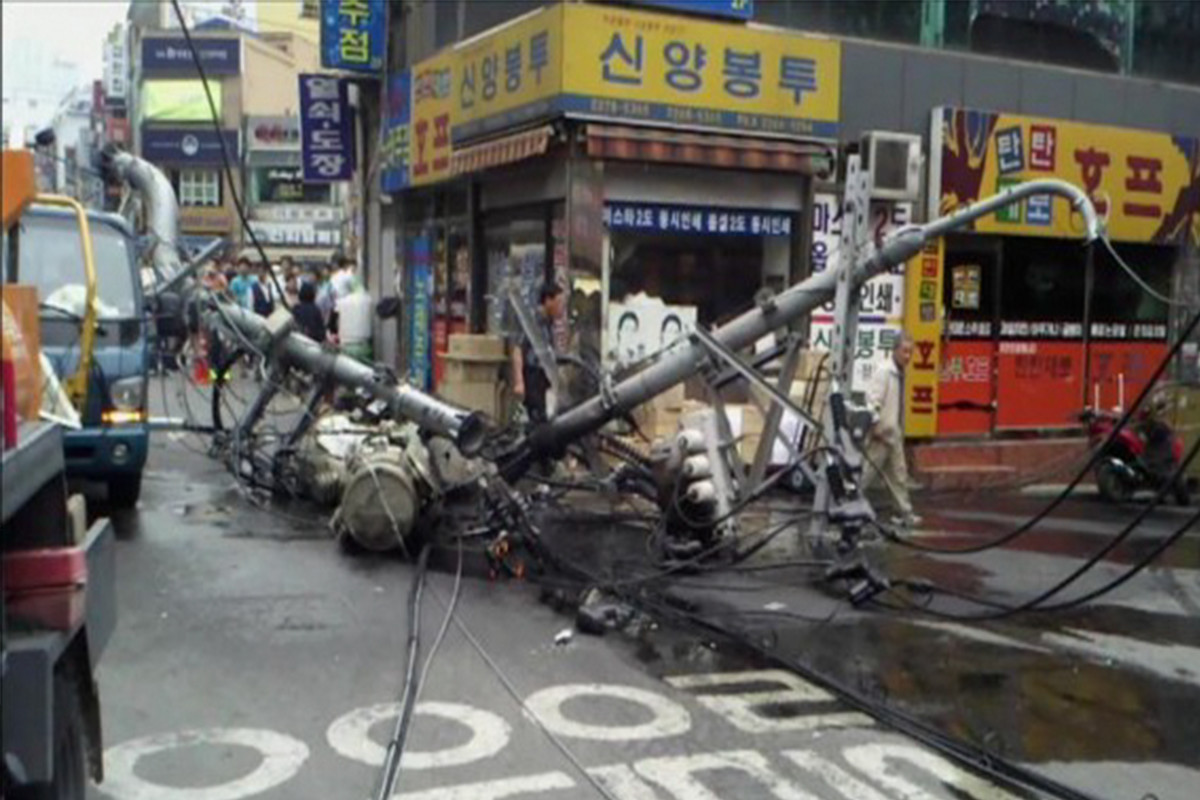 제목 없음-1 kbs.jpg