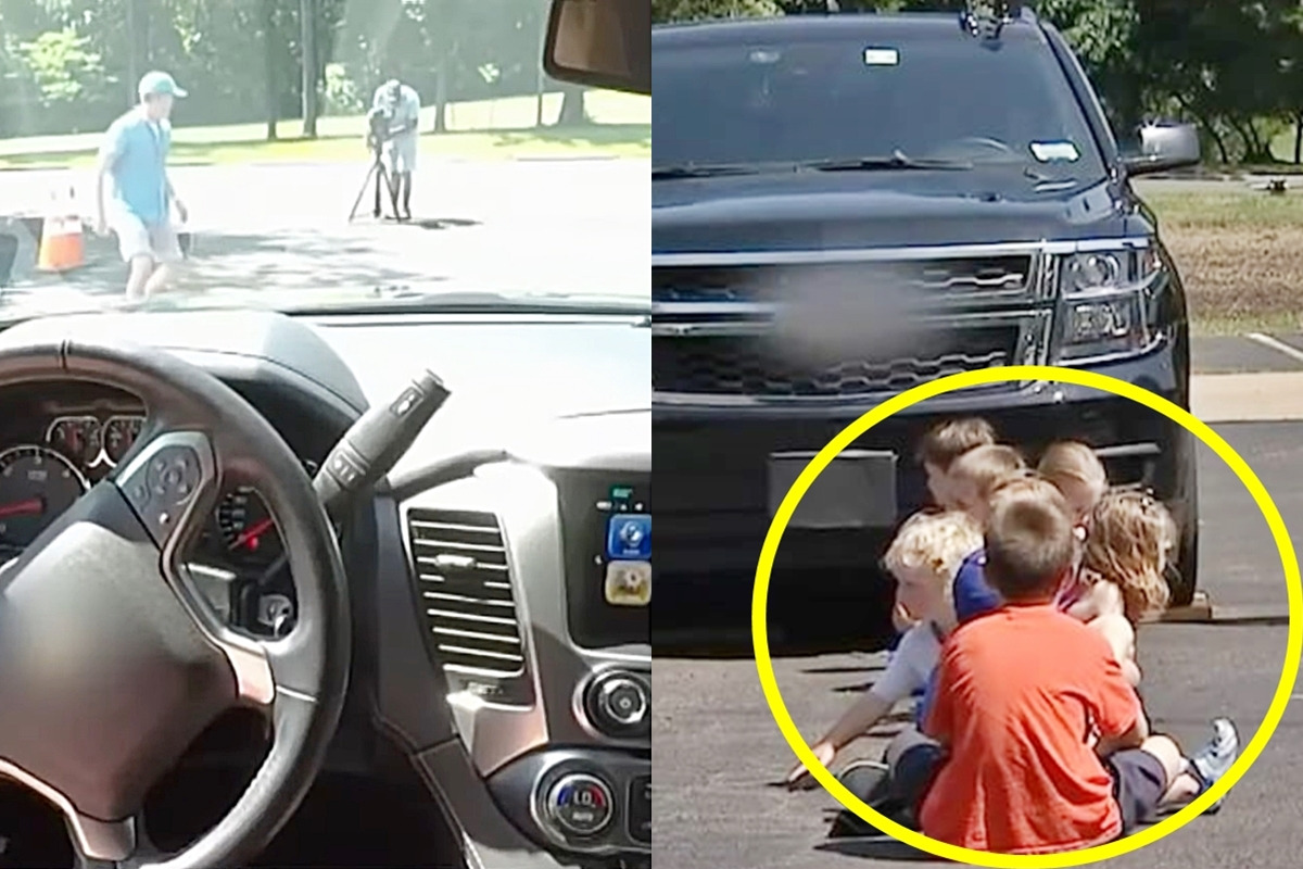 대형 SUV 전면 사각지대_7.jpg