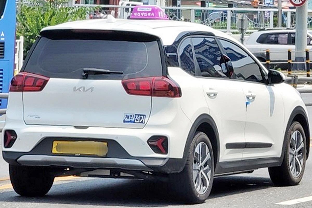 6_기아 니로 플러스 택시_네이버 남차카페 '세종ll티에리아'님.jpg