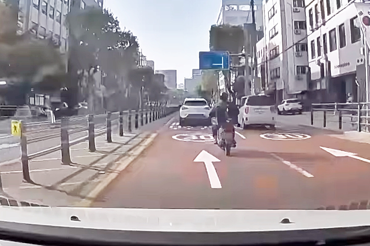 4_유튜브 채널 '한문철 TV'.jpg