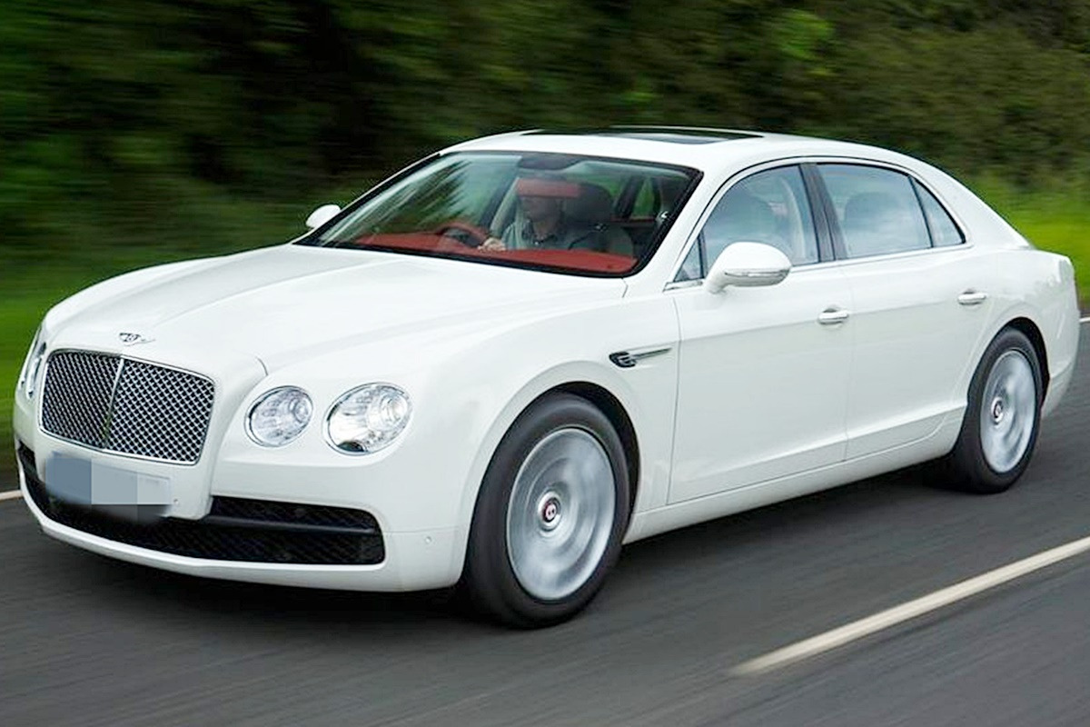 박재범 자동차 3.jpg