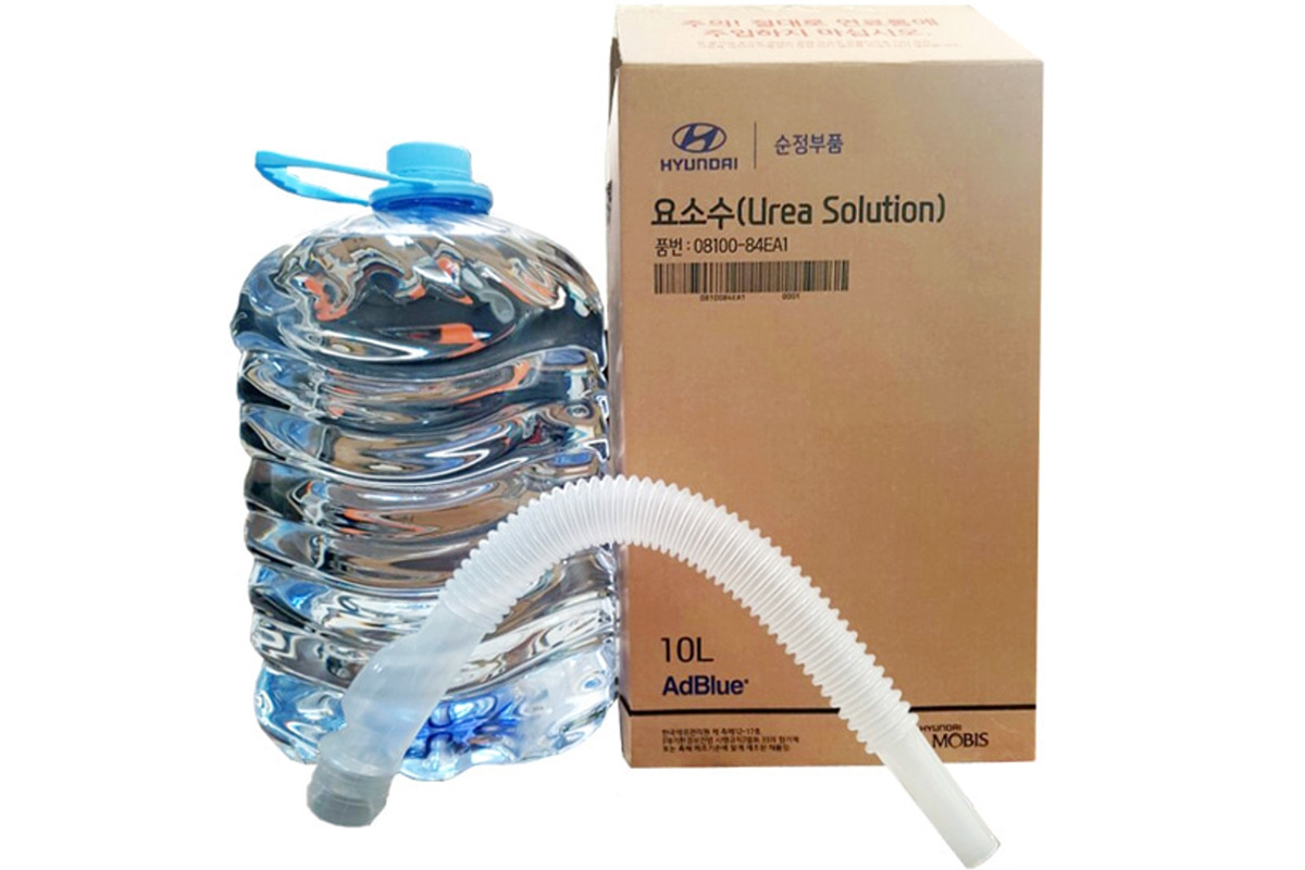 2_현대모비스 순정 요소수.jpg