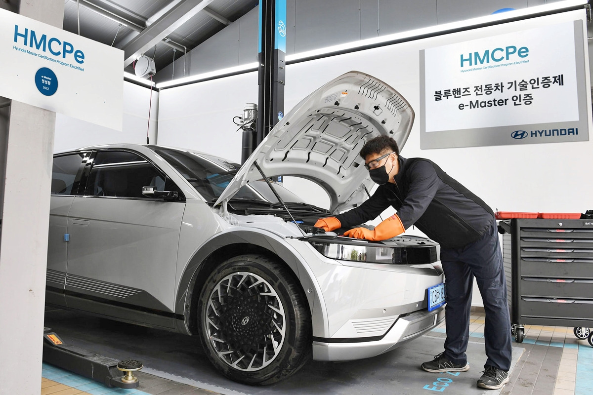 3_HMCPe_현대차그룹.jpg