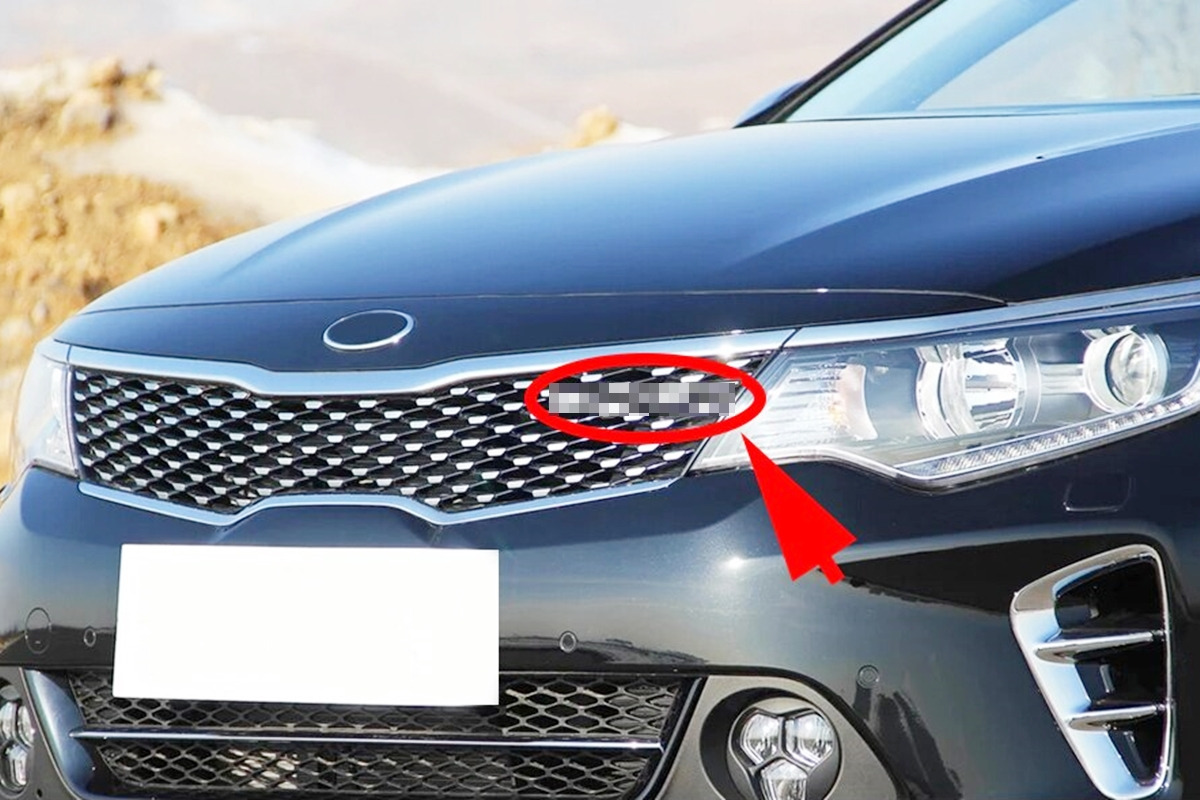 0_기아 로고 검색량 폭증.jpg