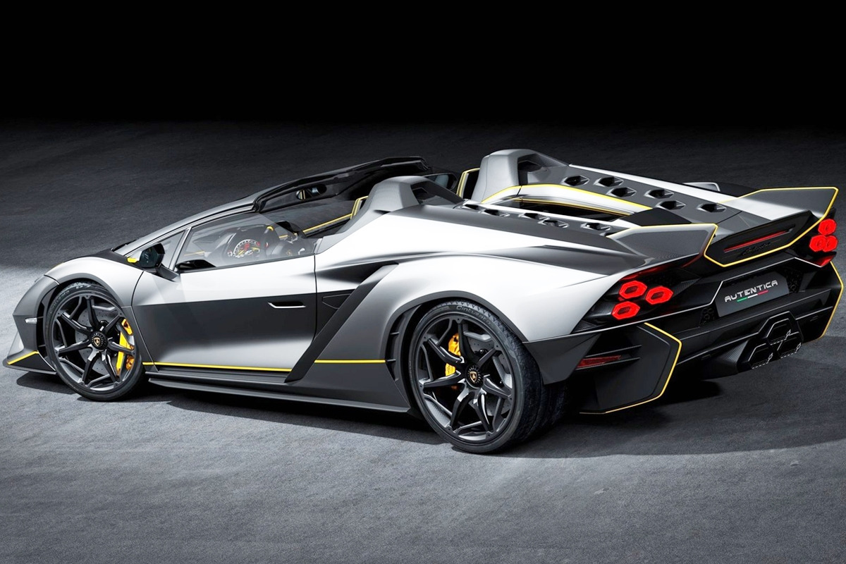 1_람보르기니 어센티카 로드스터_NetCarShow.jpg