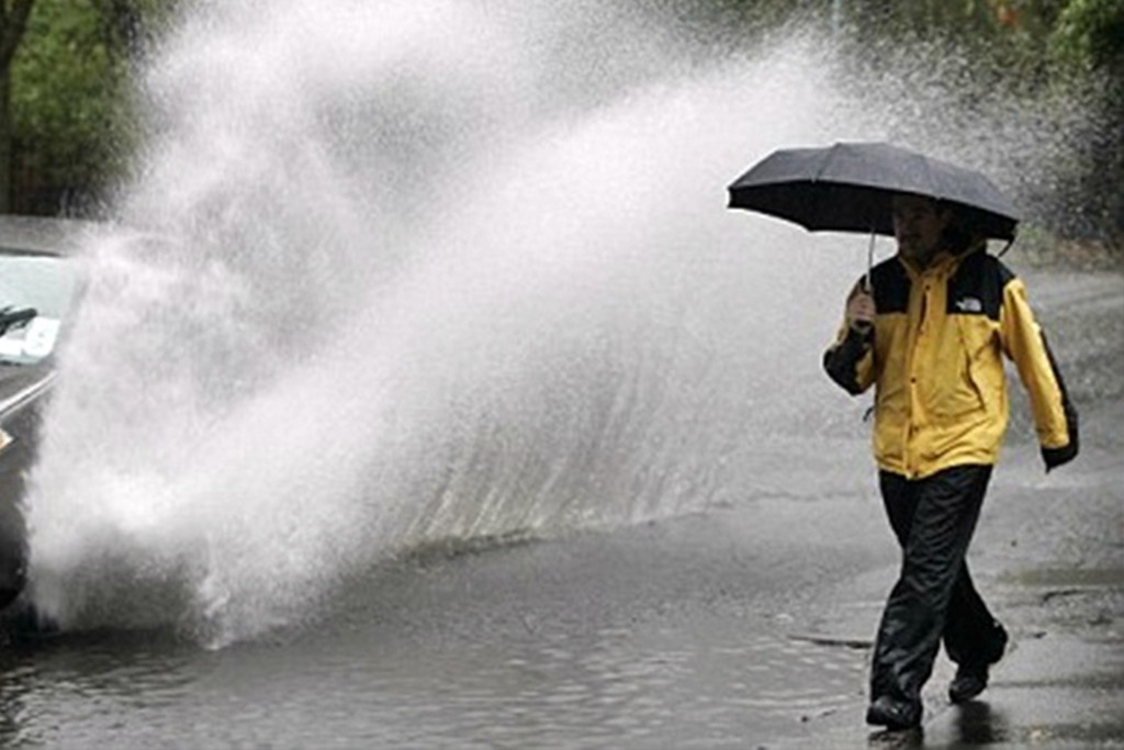 제목 없음-234543654336.jpg