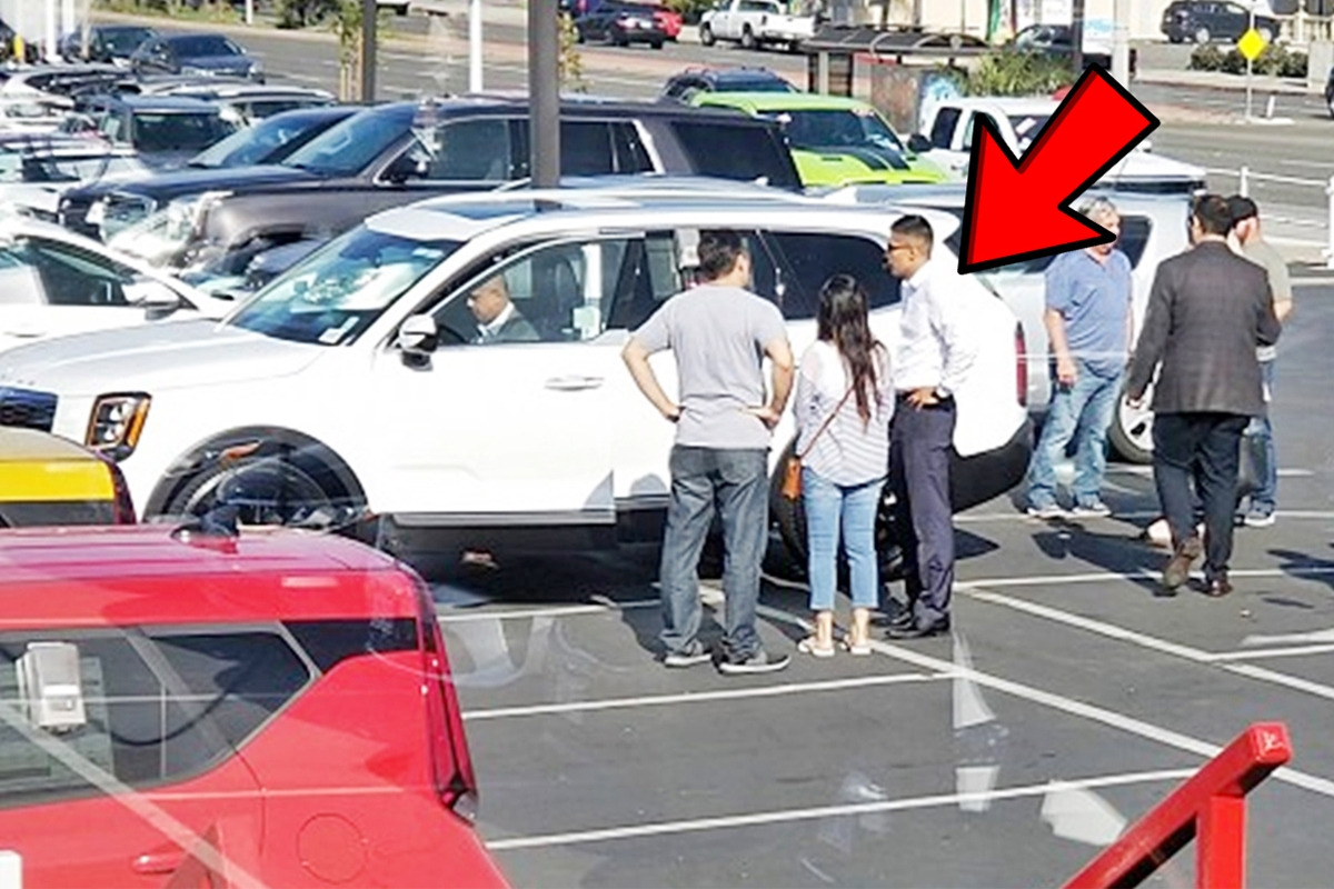 0_텔루라이드 러시아 가격.jpg