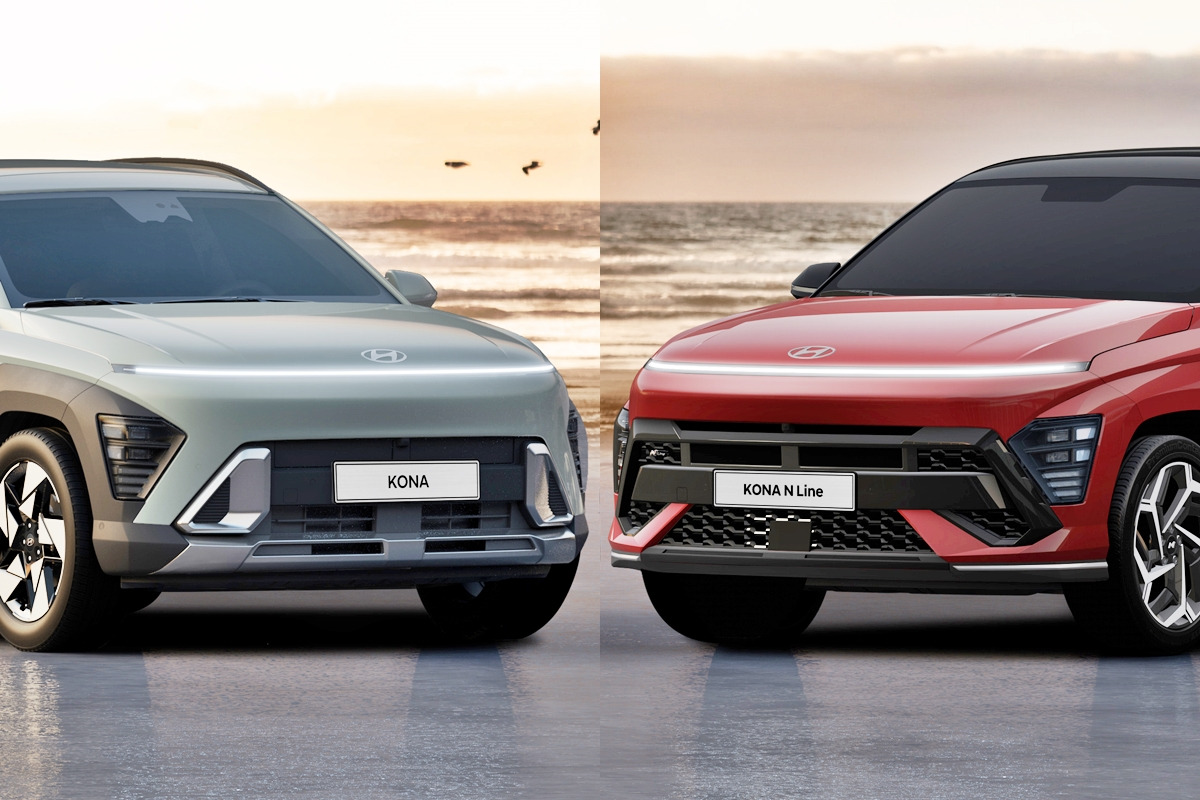 3_신형 코나, 코나 N 라인 비교.jpg