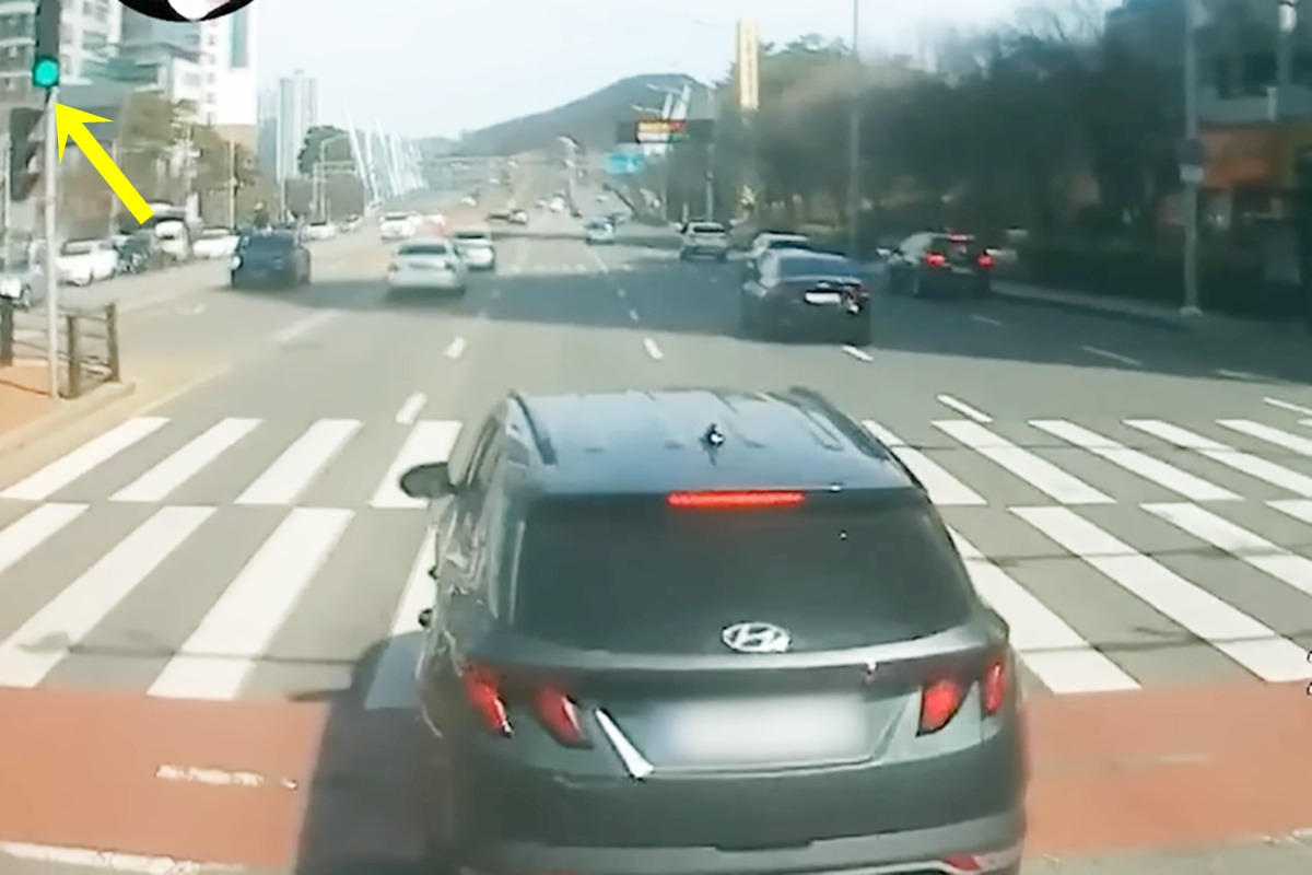 한문철 사고상황 6.jpg