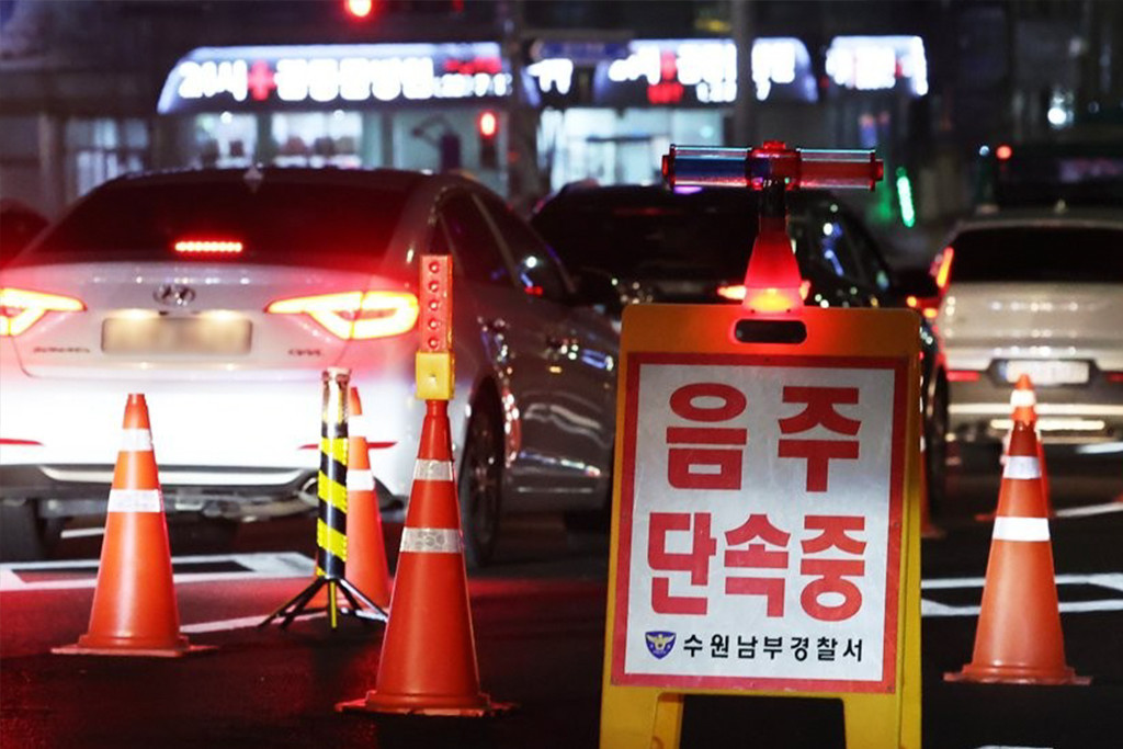 제목 없음-134324.jpg