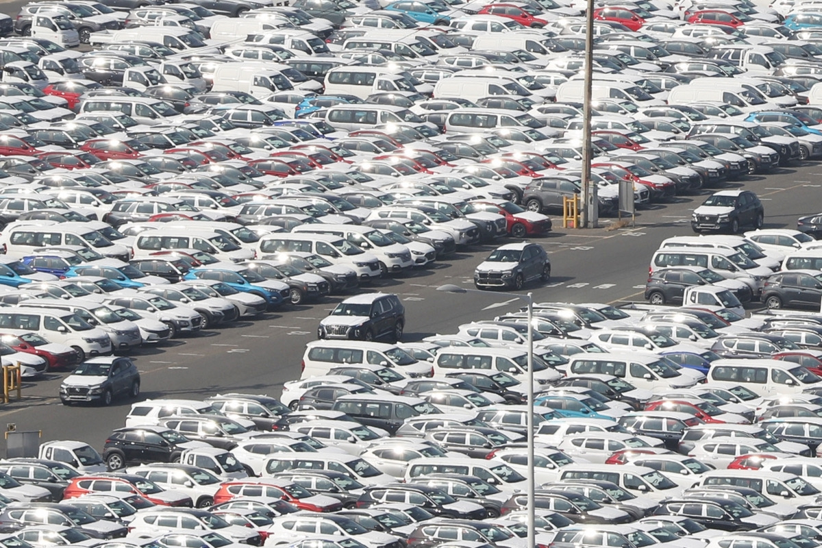 4_현대차 울산공장 수출 야적장_연합뉴스.jpg