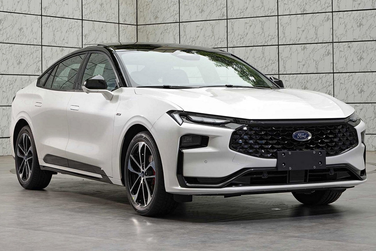 중국 몬데오.jpg