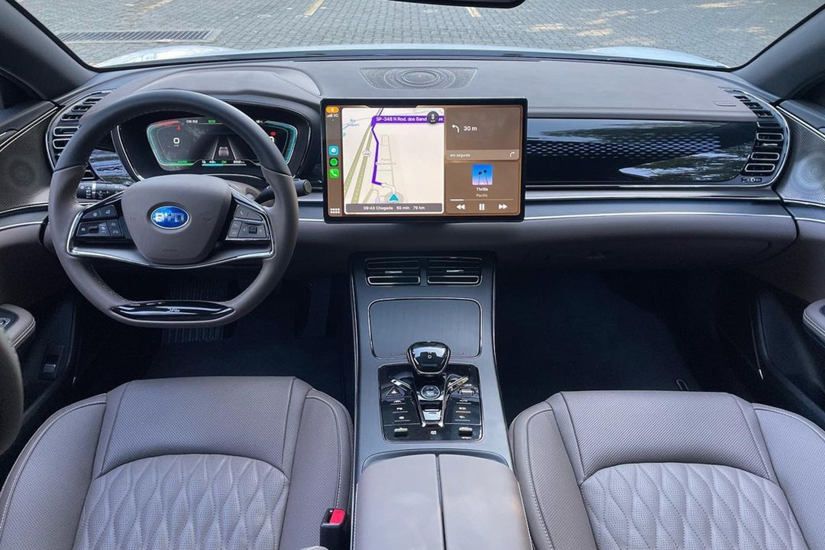 4_BYD 한 인테리어_웨이보.jpg