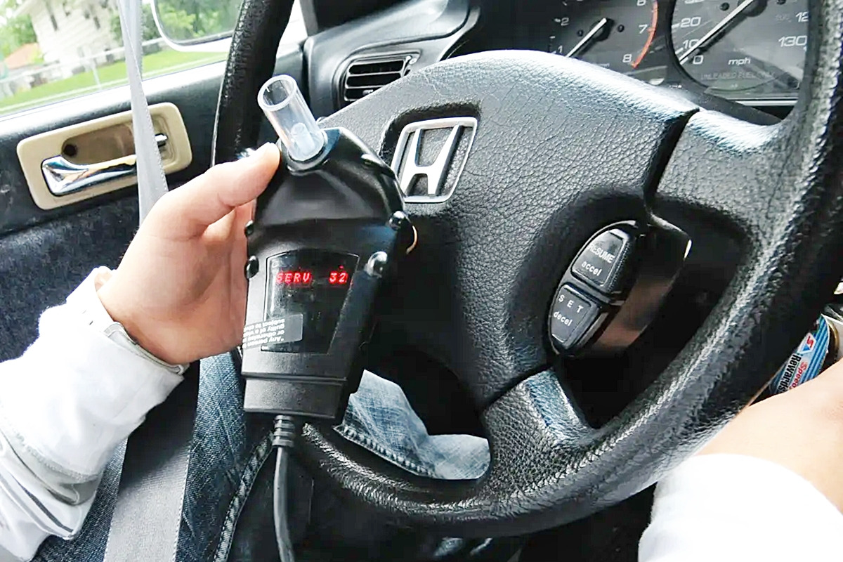 3_해외 시동 잠금장치_Business Insider.jpg