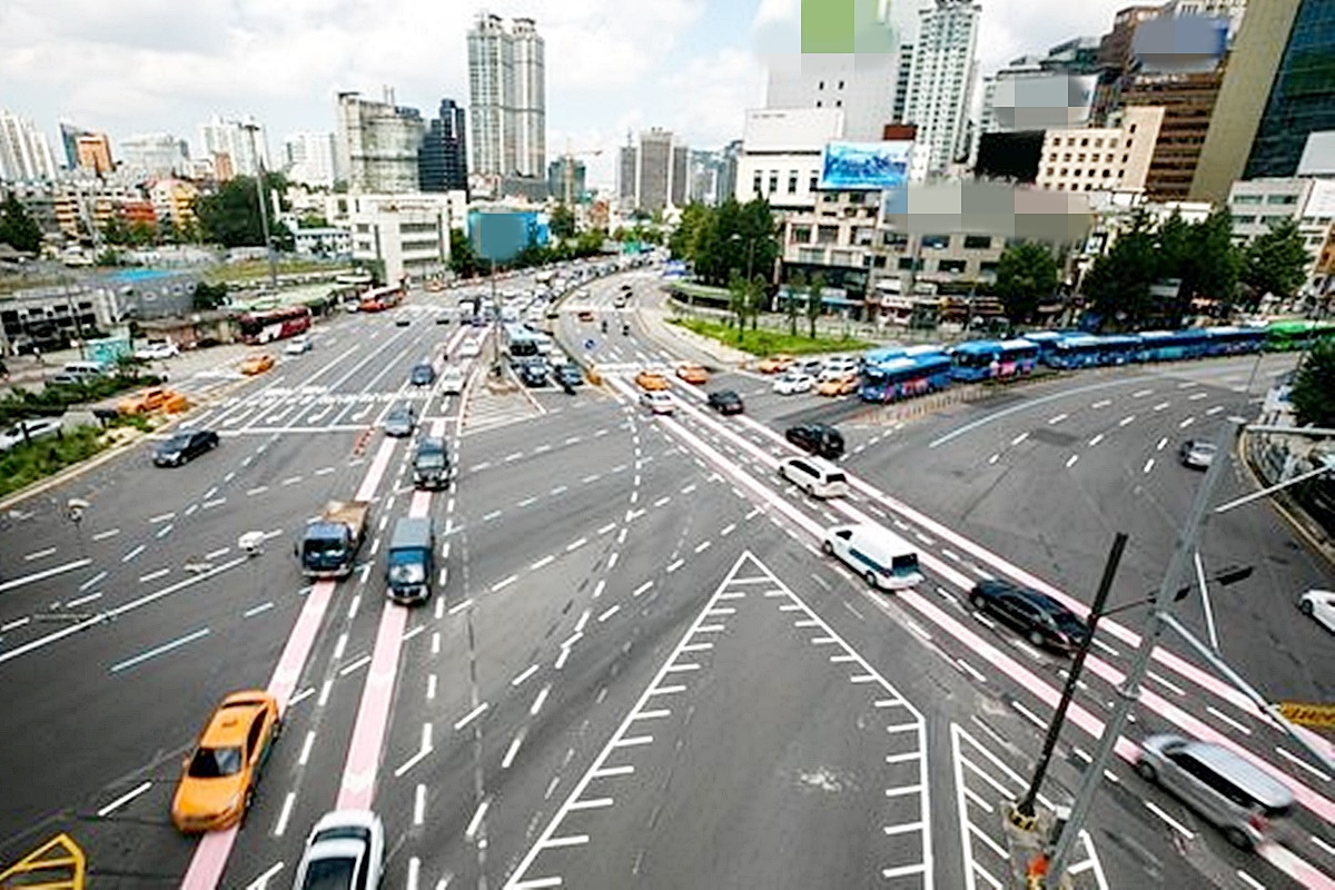 색깔 유도선 6.jpg