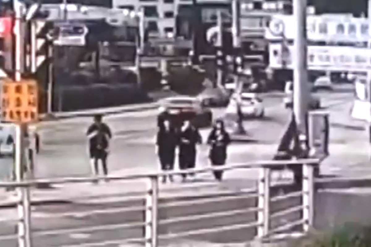 70대 운전자_사고2.jpg